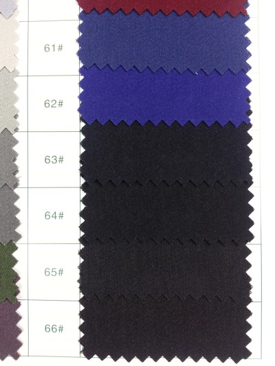 SZ-BOCG   精品形象呢  100%滌 細節-12